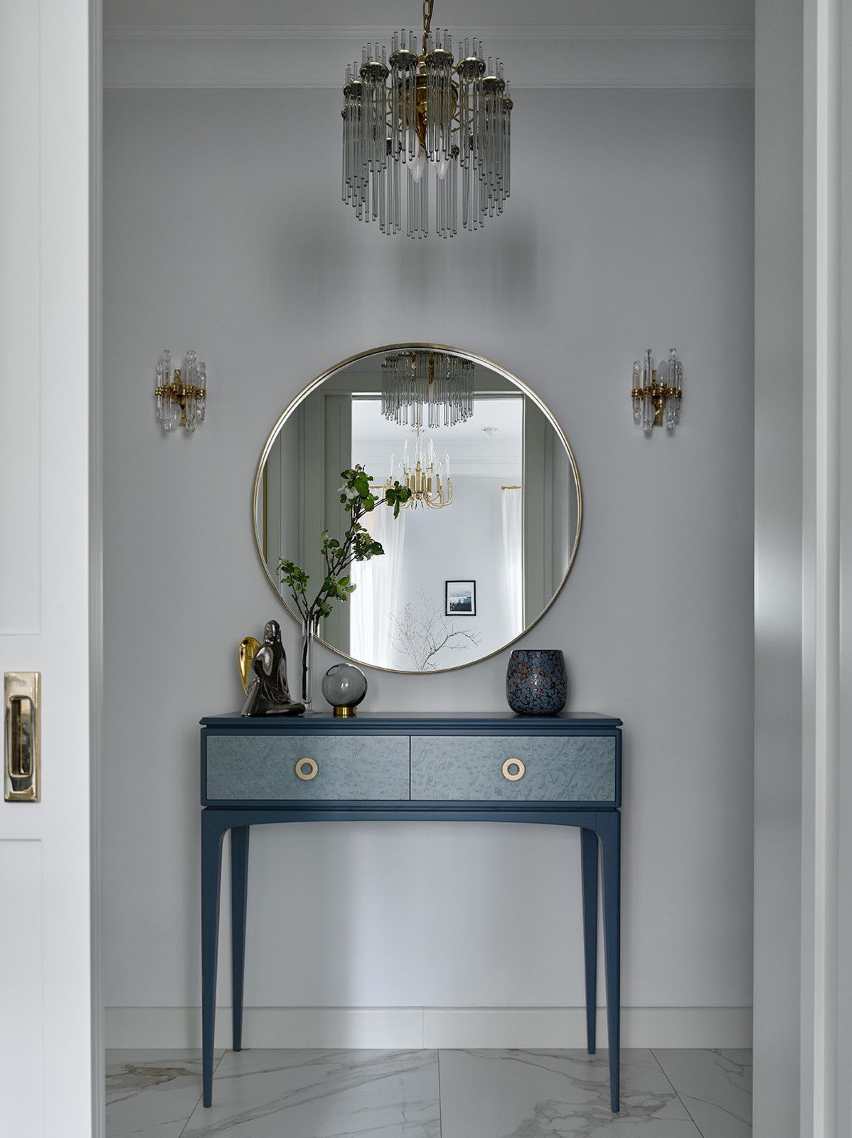 Блеск солнца на воде/ Sunshine on water