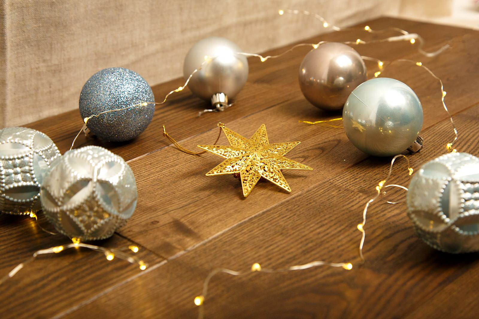 ООО "ТМДерево"