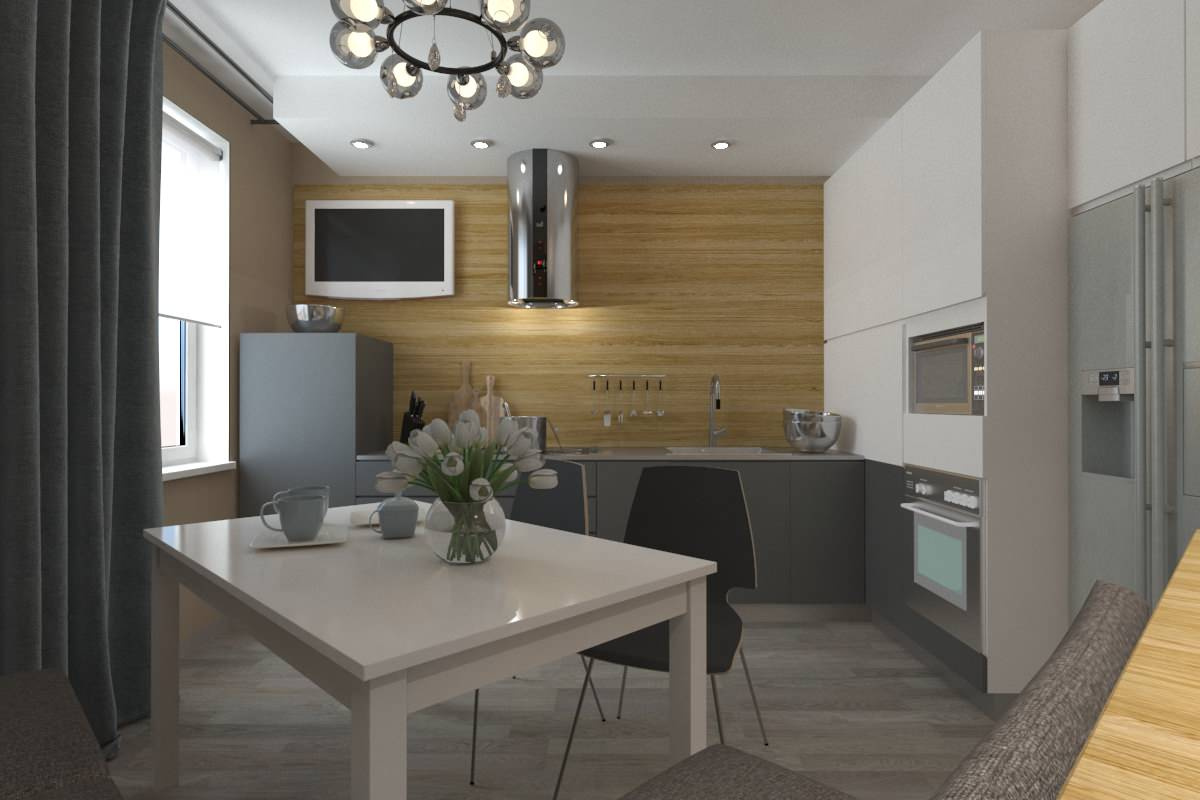 Краснолесье, 149