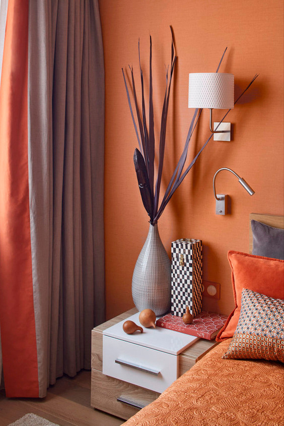 Квартира для пары в ЖК GreenЛандия .