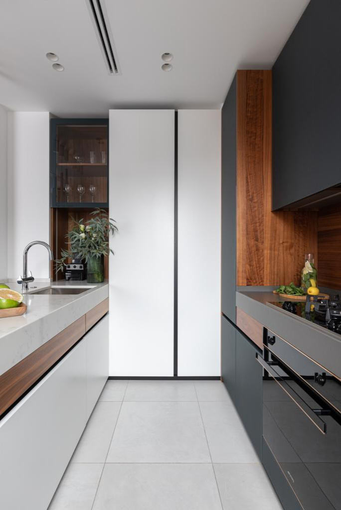 Фоновое изображение профиля Hamiltoun Мебель