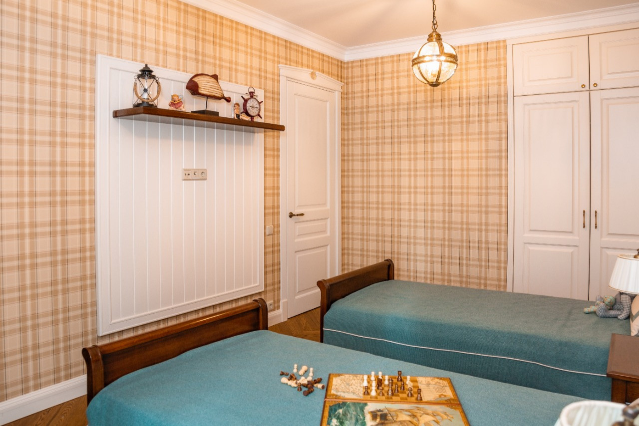 Мебельный Портной