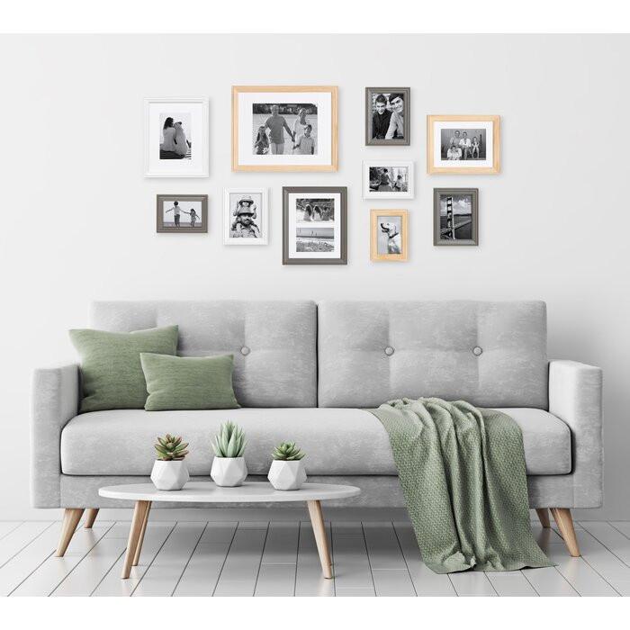 Фоновое изображение профиля АElita home /Данилова Людмила