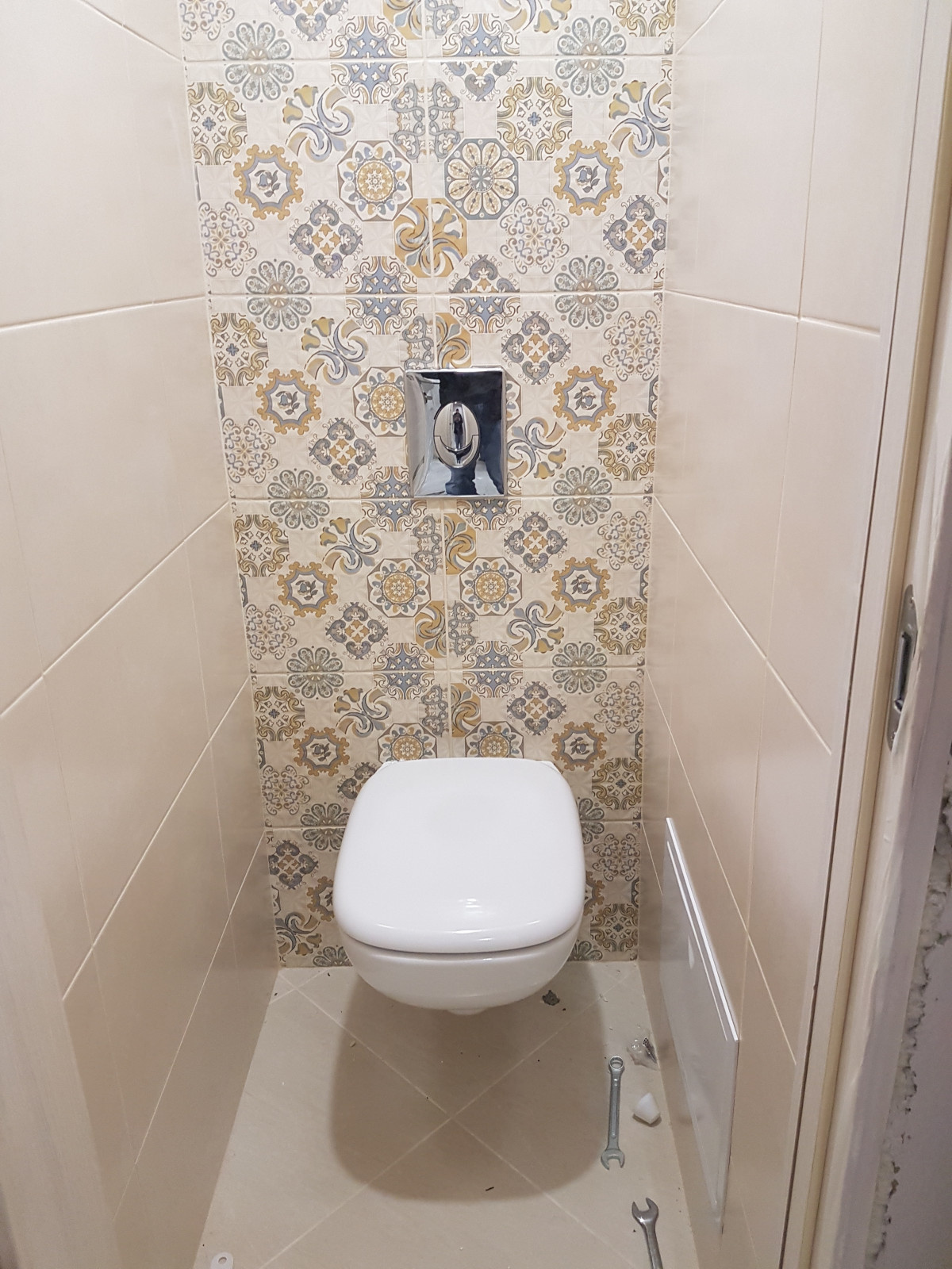 Александр Донской