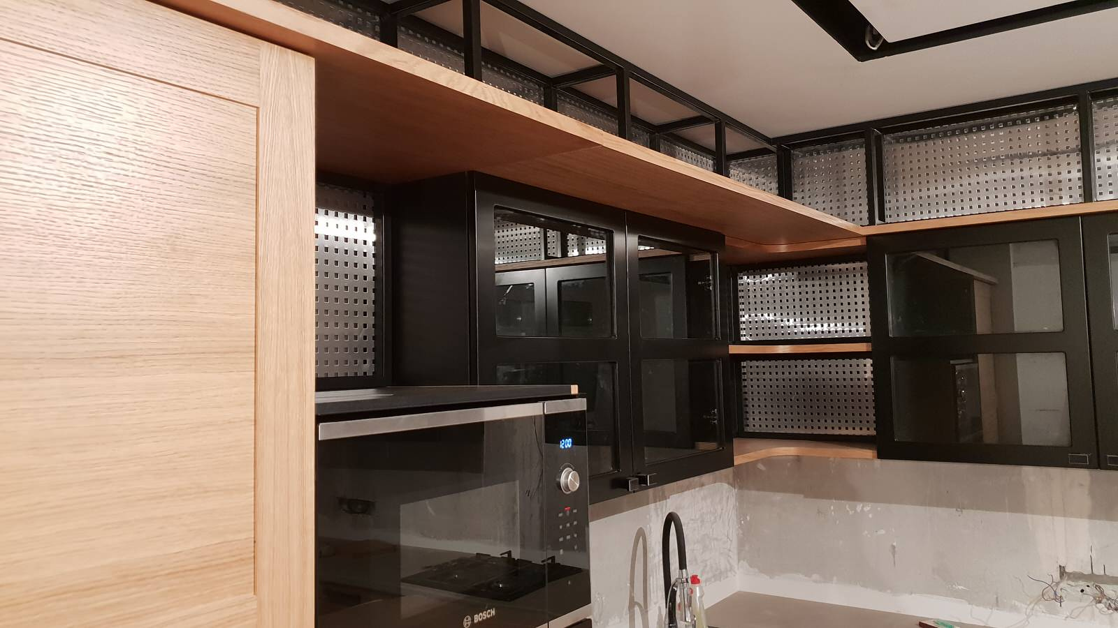 Максим Дорогайкин