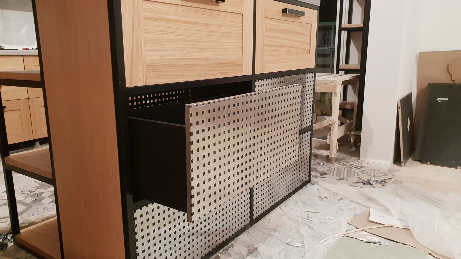 Новогорск. Олимпийскся ревьера