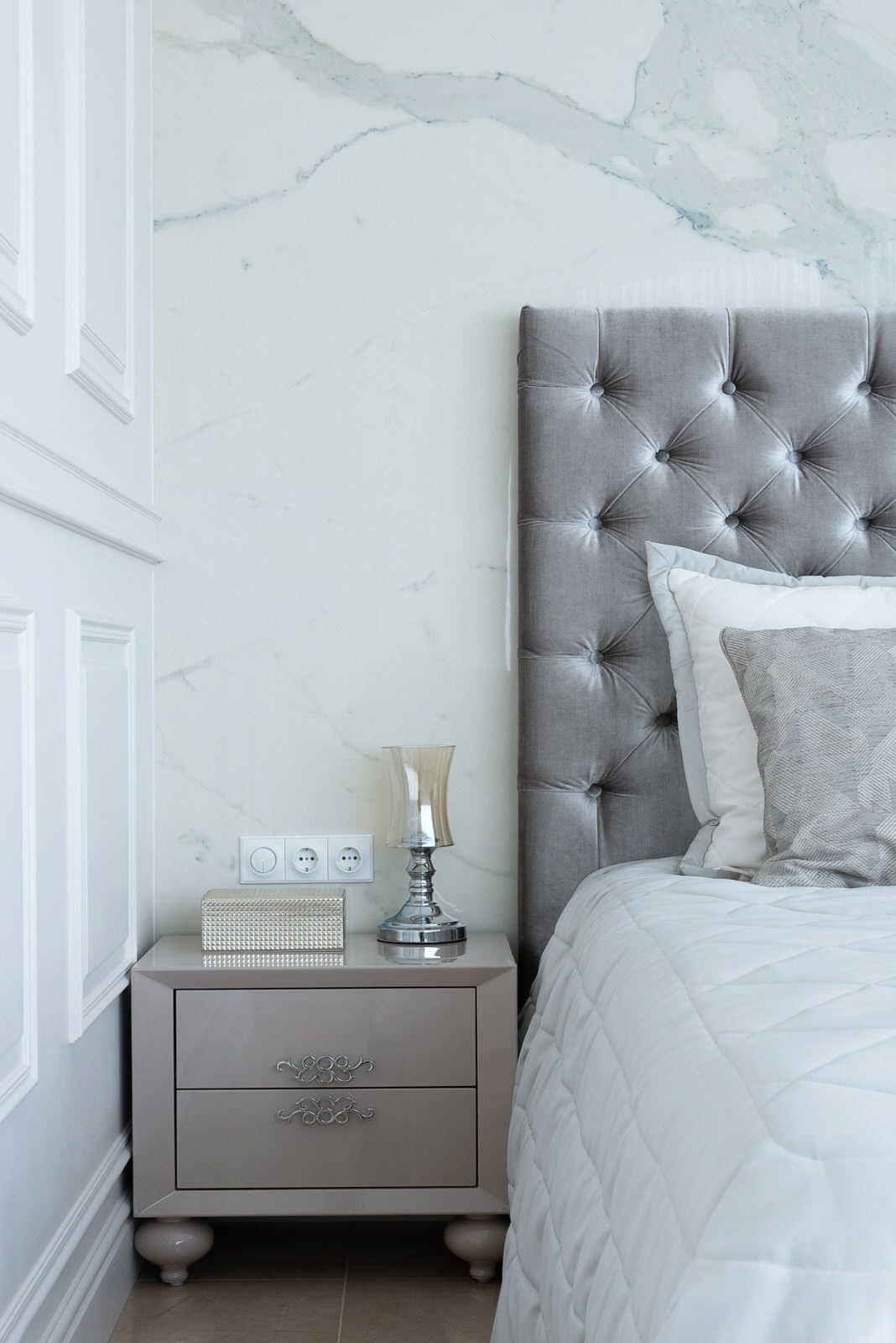 Татьяна Крыловец