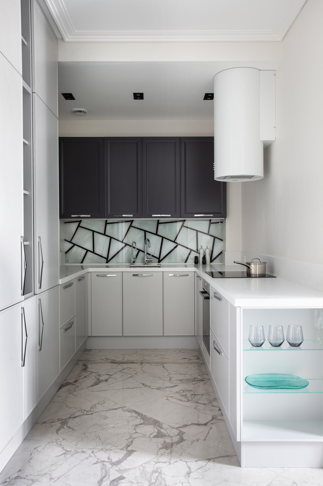 Обложка альбома: Мои идеи