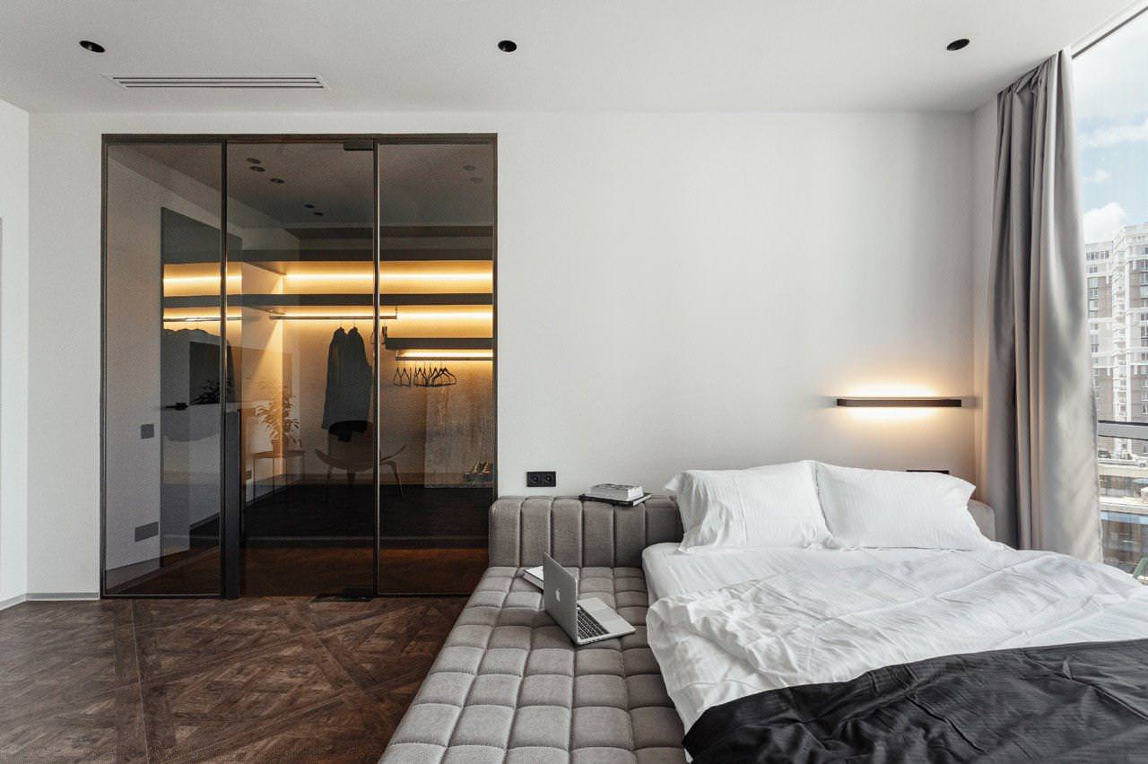 Sea&Sky Apartments apt. 590