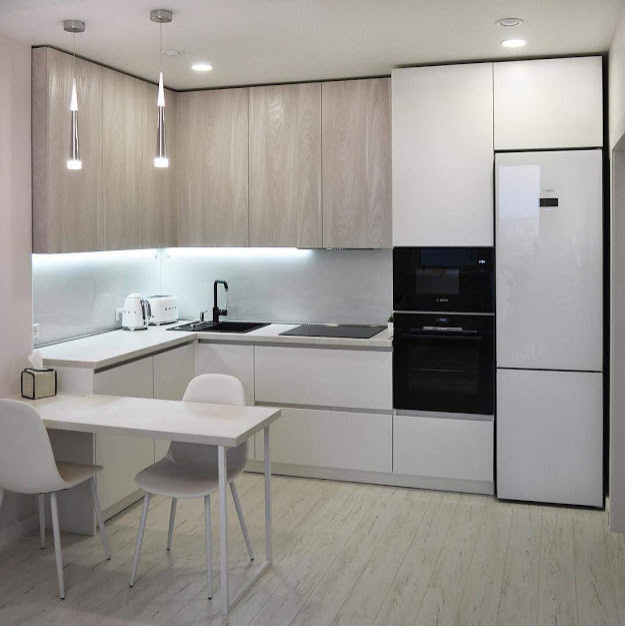 Елена Дупак