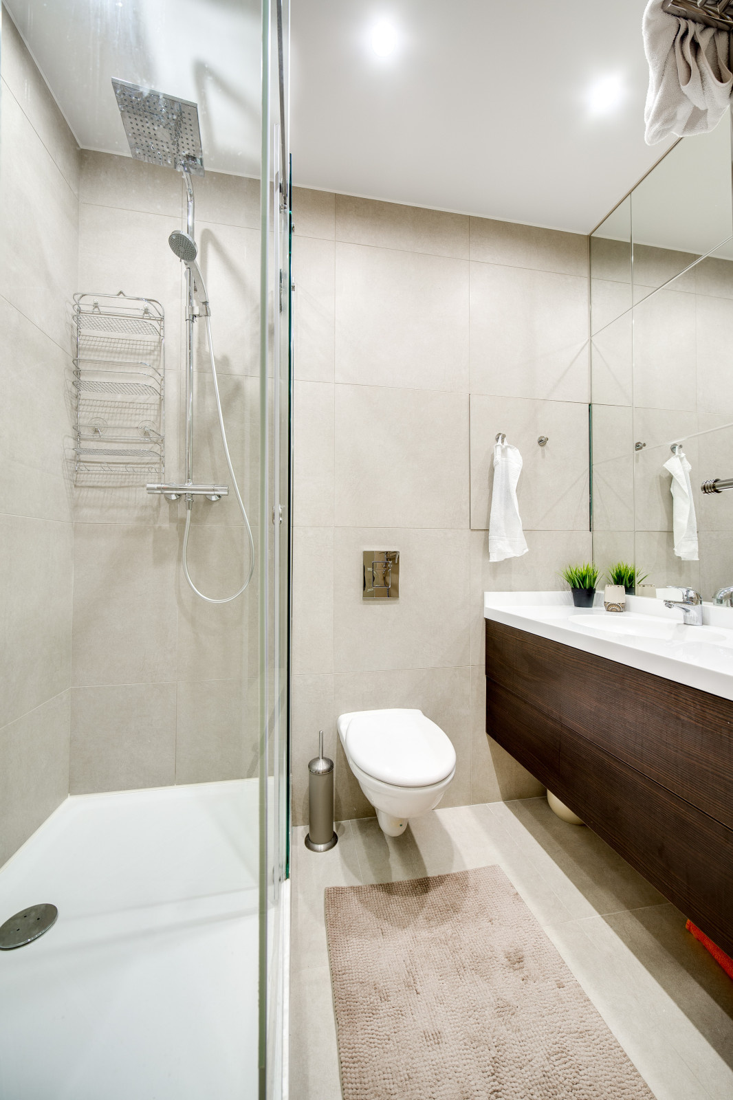 ЖК Молодежный