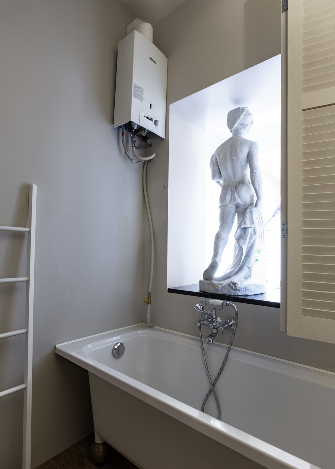 Почему не мне это пришло в голову: 28 идей в закладки