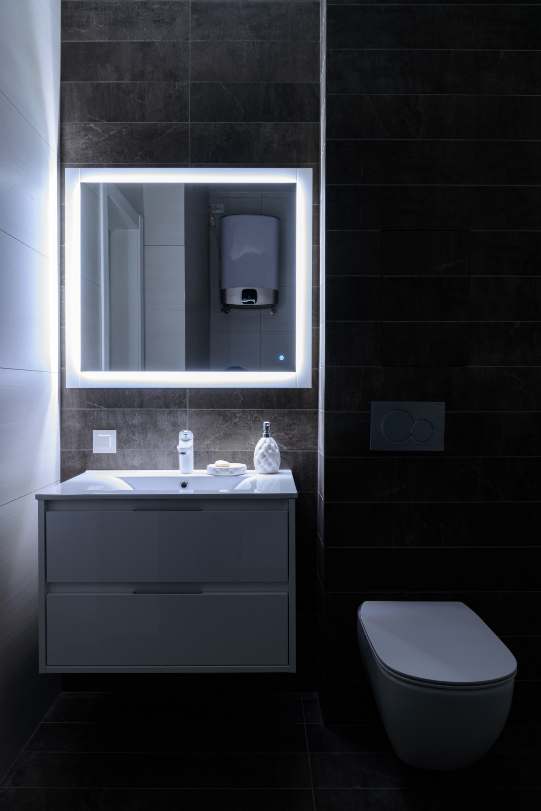 Обложка альбома: Идеи пользователя y_shilova