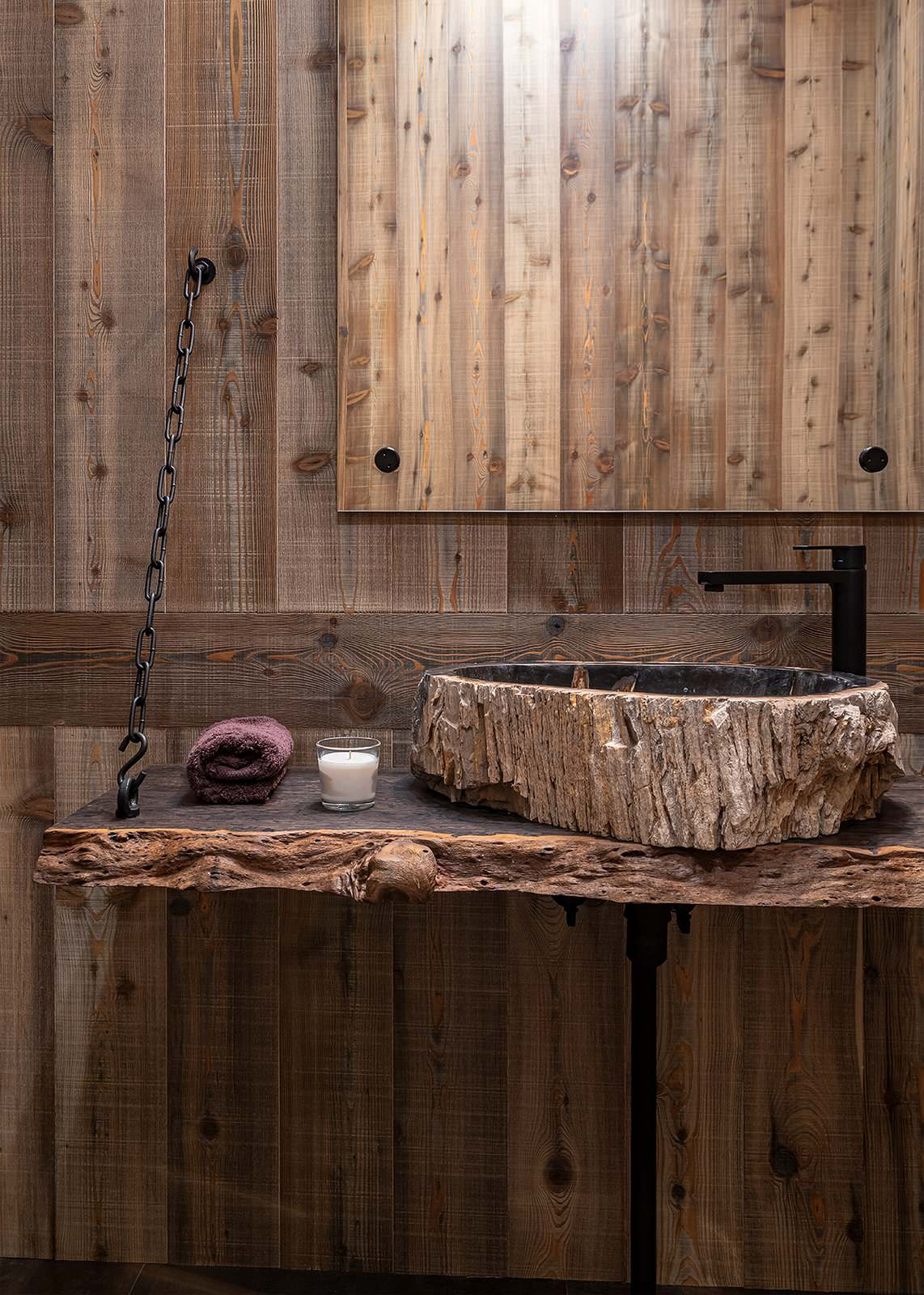 Обложка альбома: Красивая сантехника