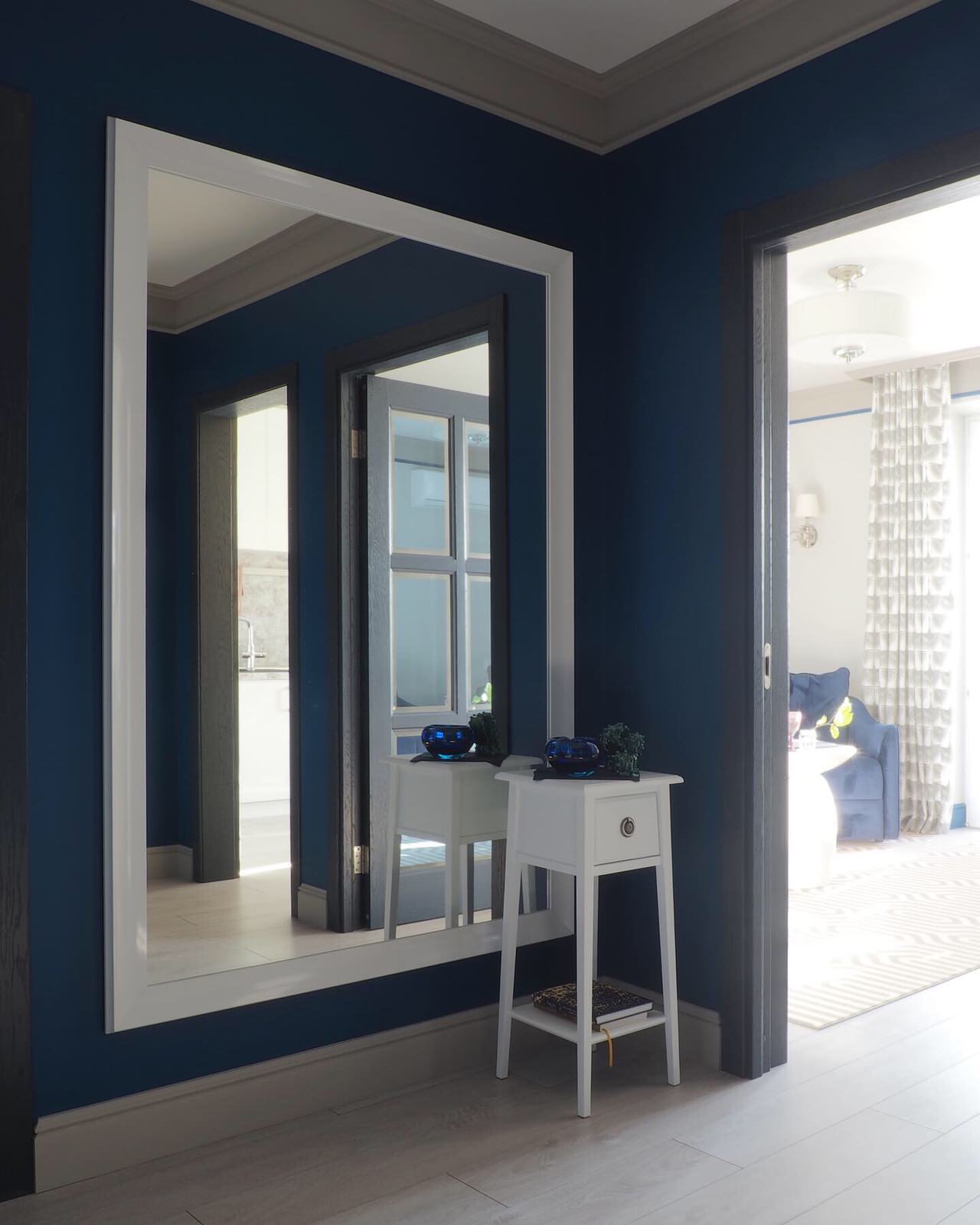 Татьяна Николаева