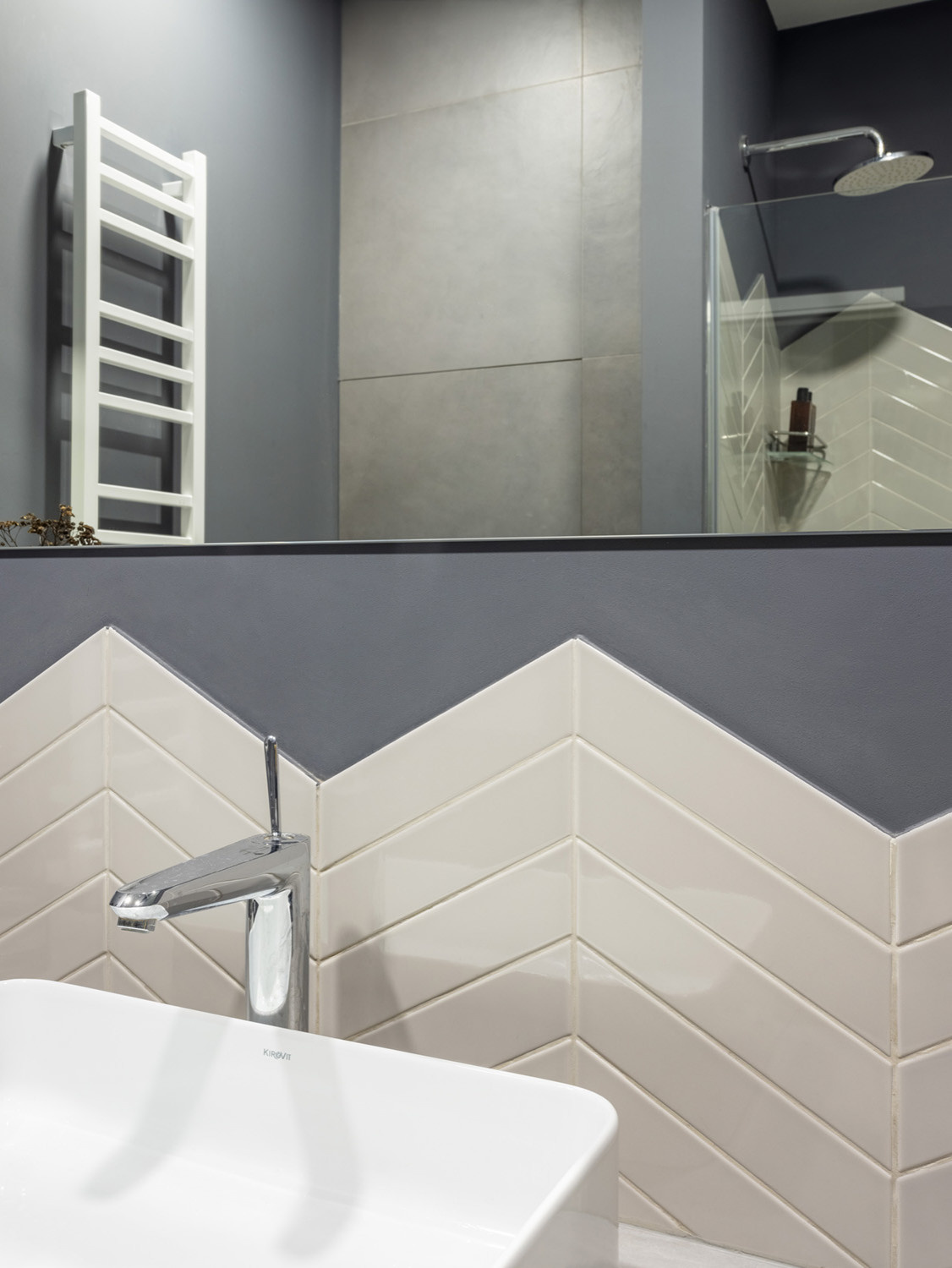 Апартаменты Loftec