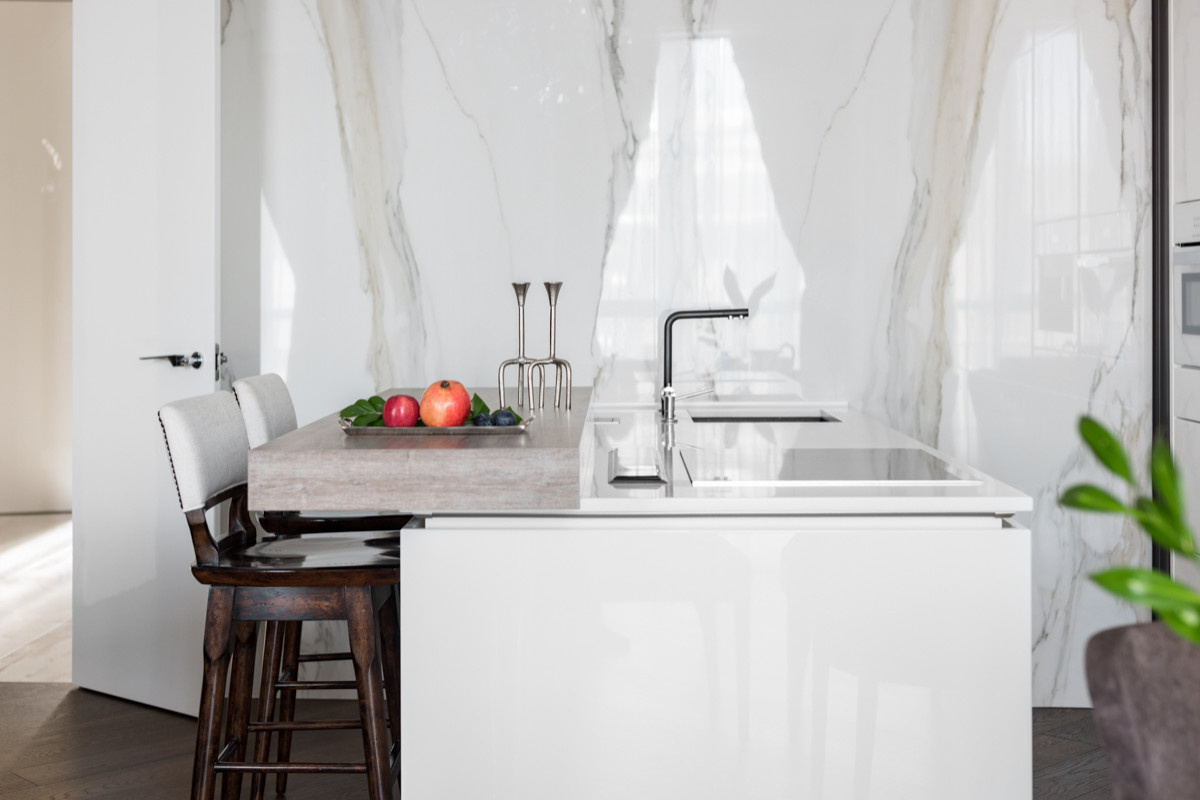 Квартира 150 кв.м.