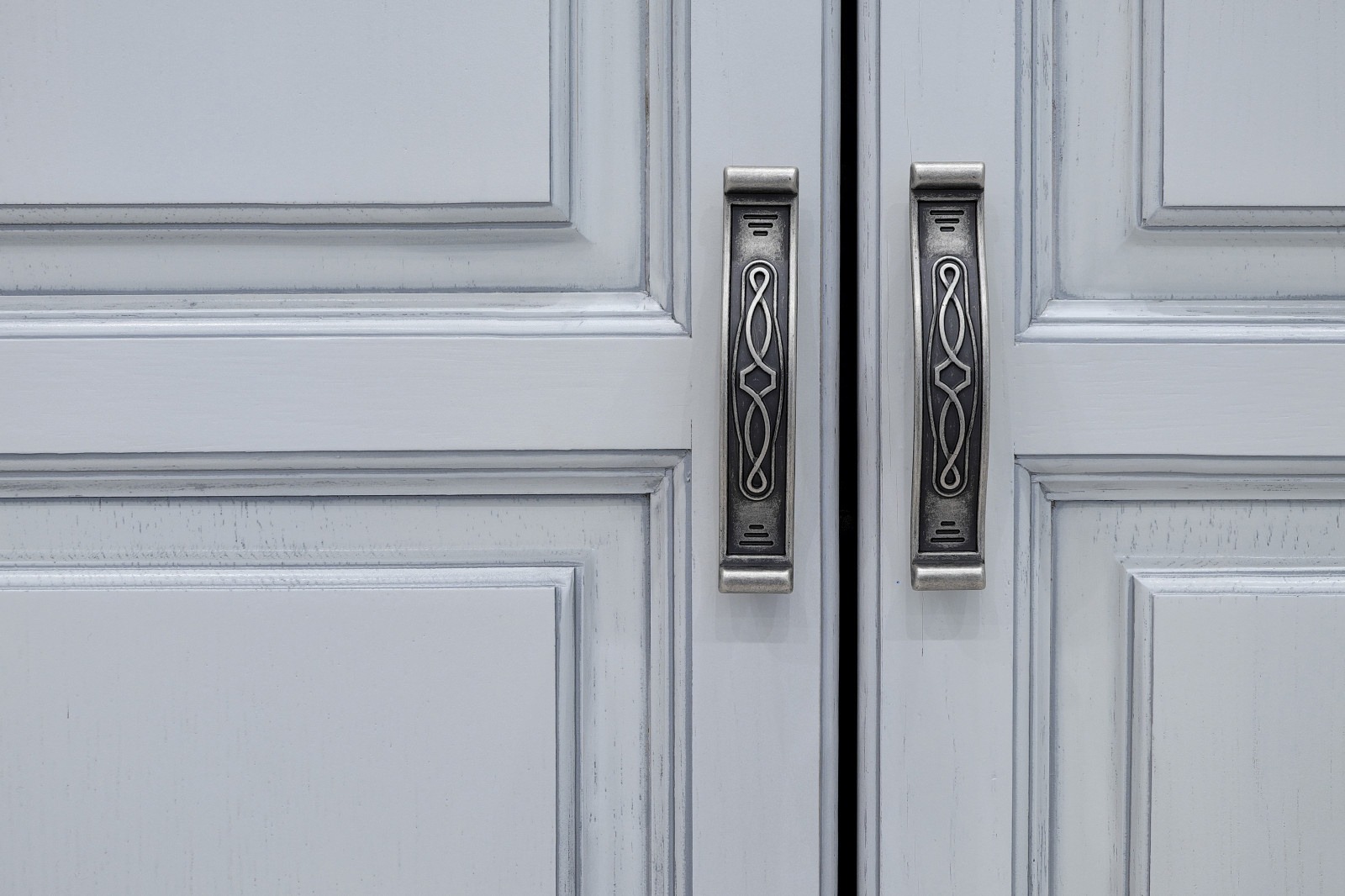 Прихожая на ул.Полтавская