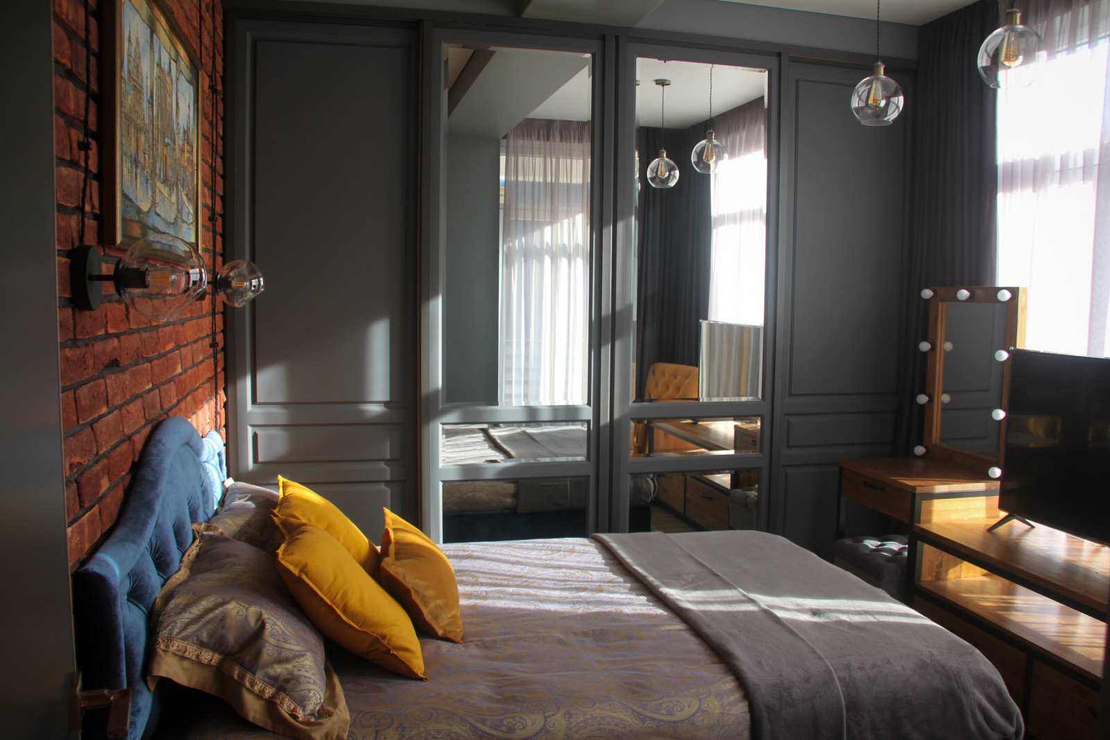 Наталия Иващенко