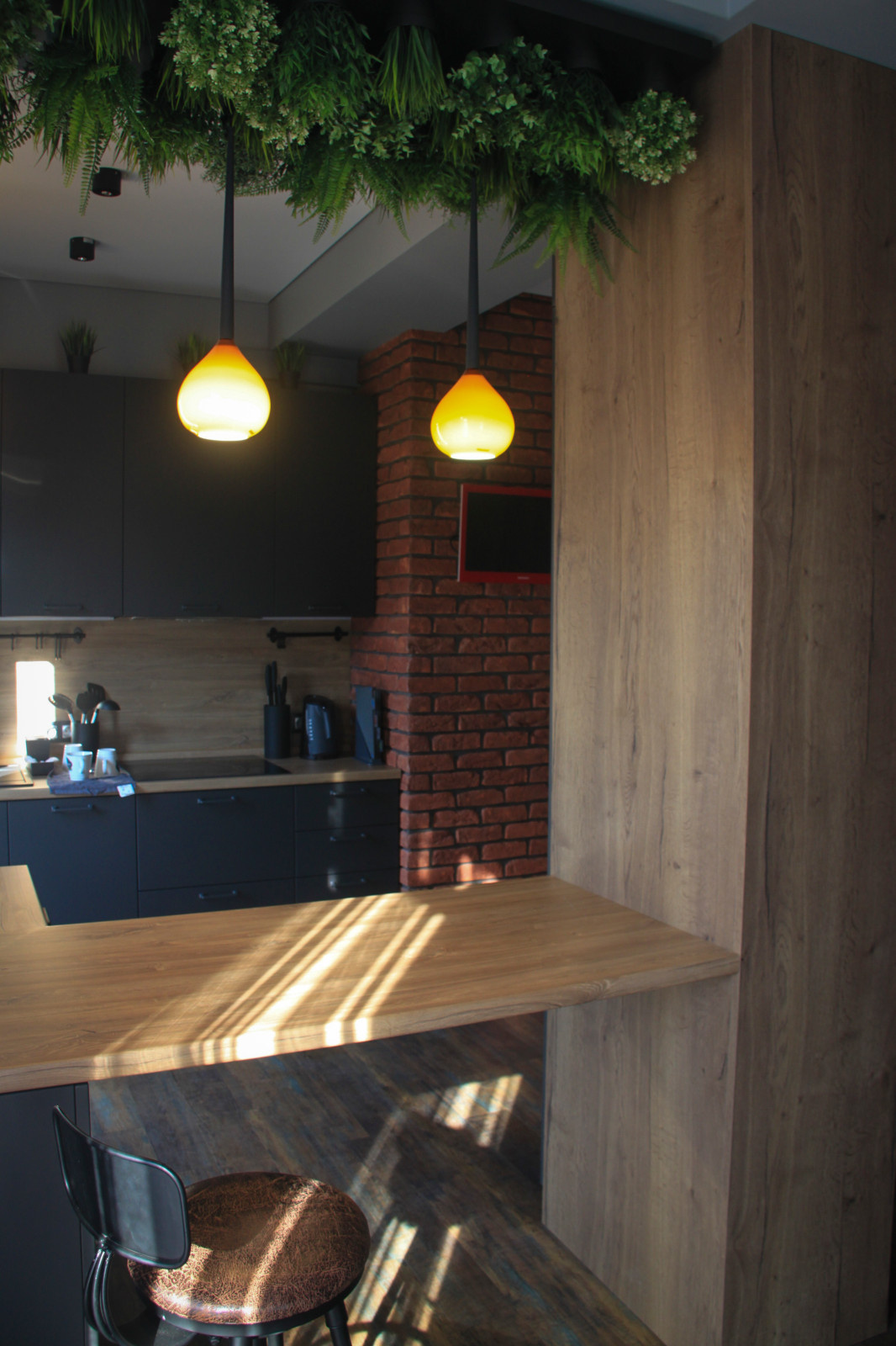 Квартира в ЖК Зимняя Сказка