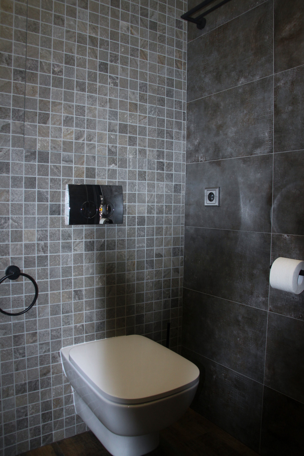 Квартира в ЖК Зимняя Сказка