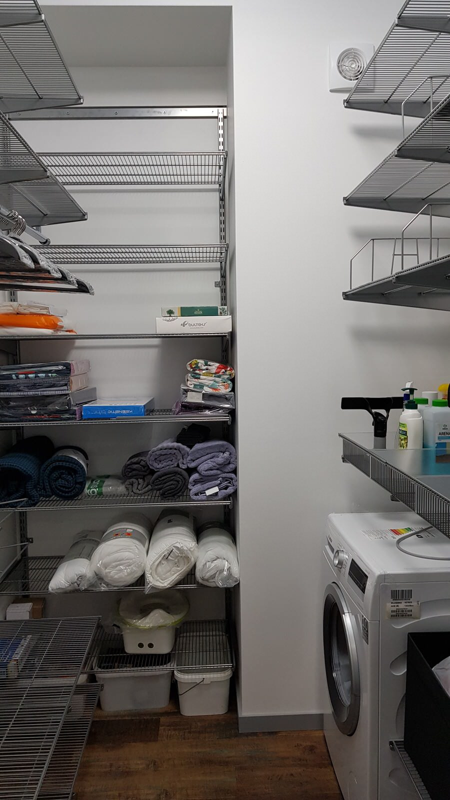 Квартира в ЖК Зимняя Сказка