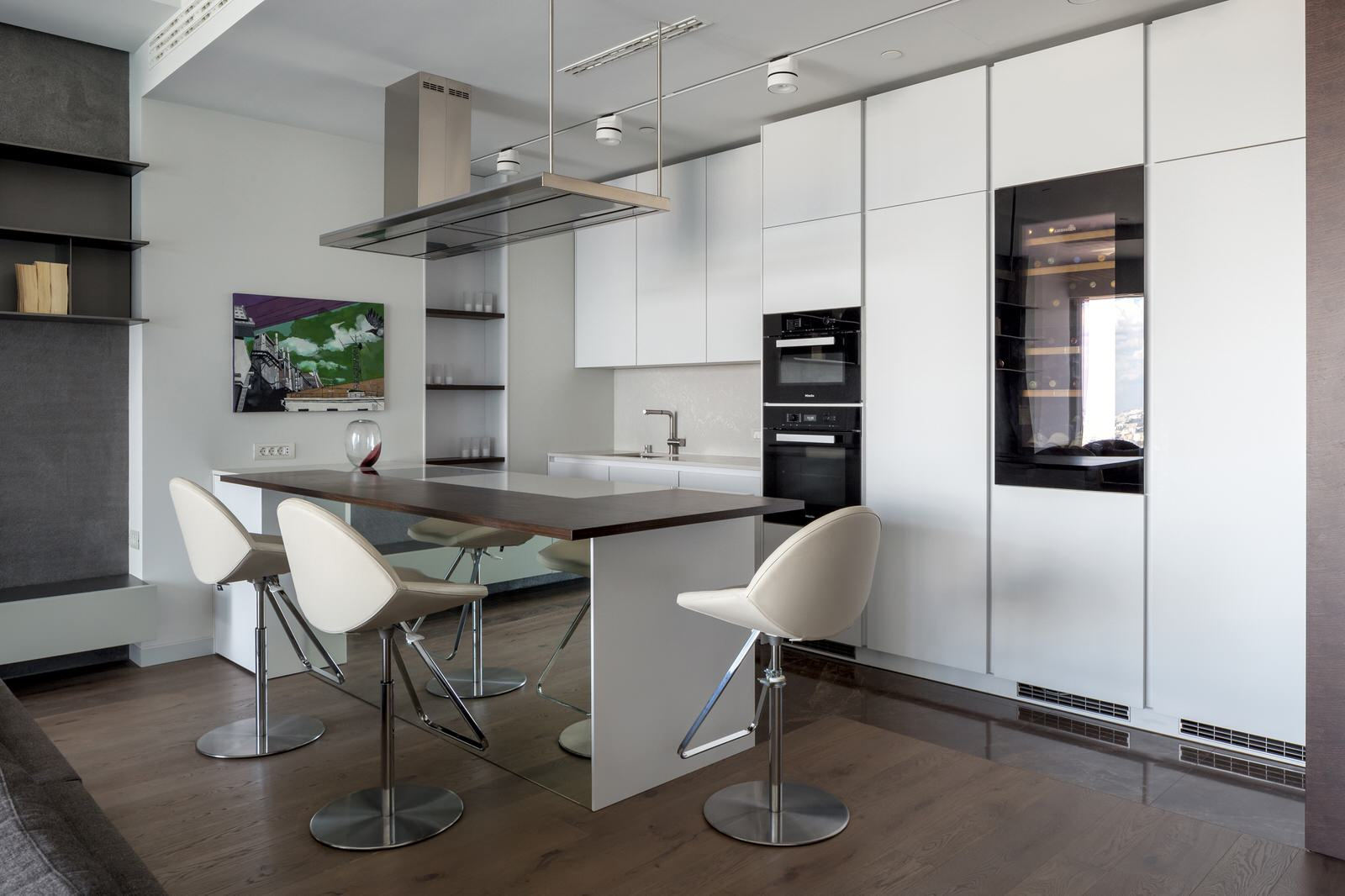 Обложка альбома: Мои идеи