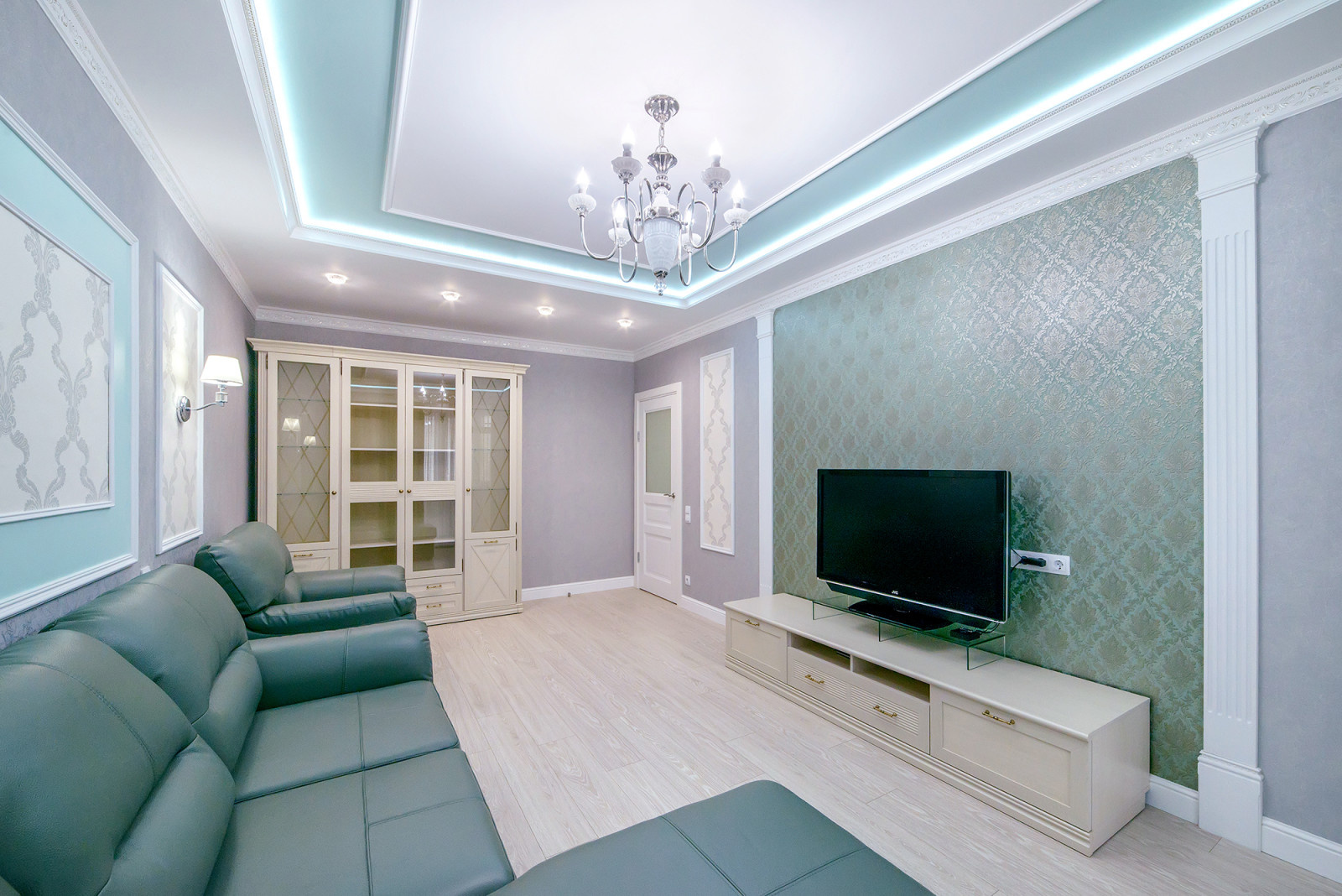 Евгений Шумагин