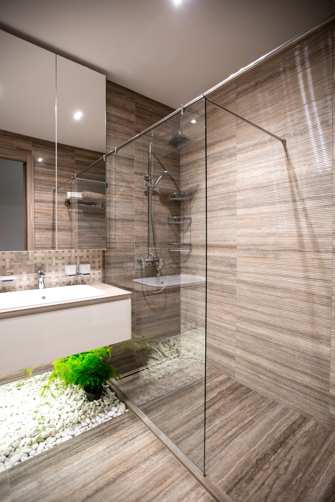 Квартира в ЖК Алые Паруса