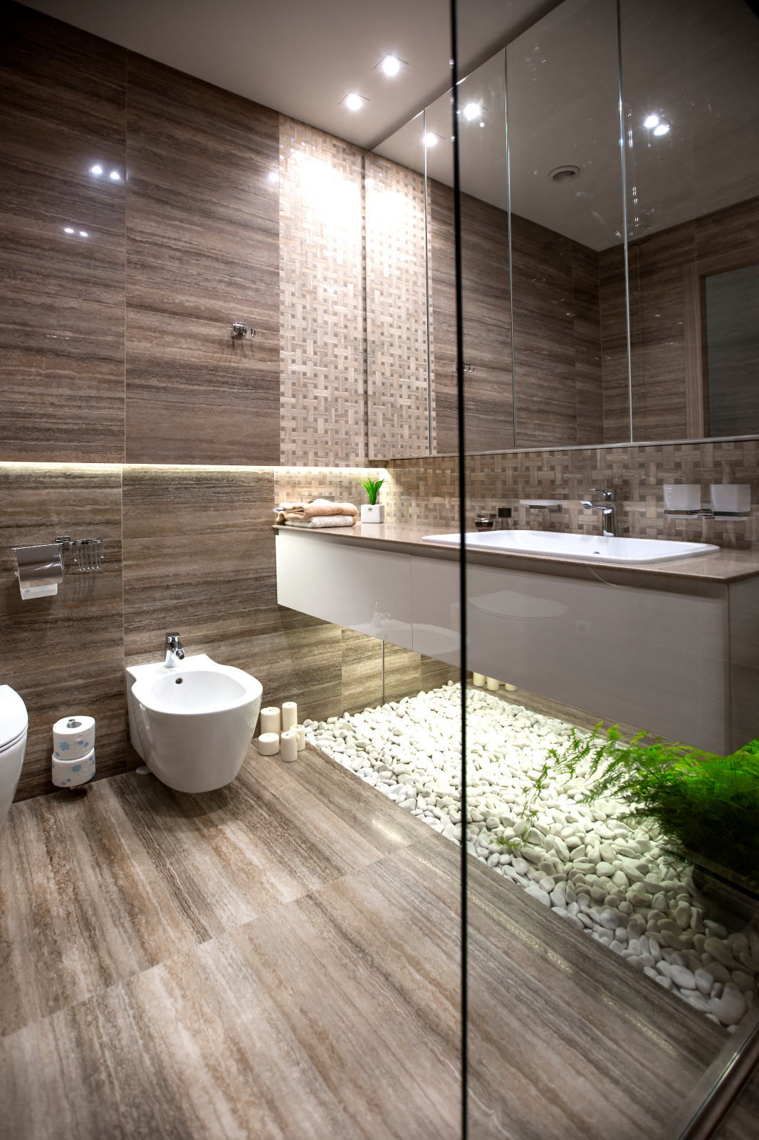 Квартира в ЖК Алые Паруса