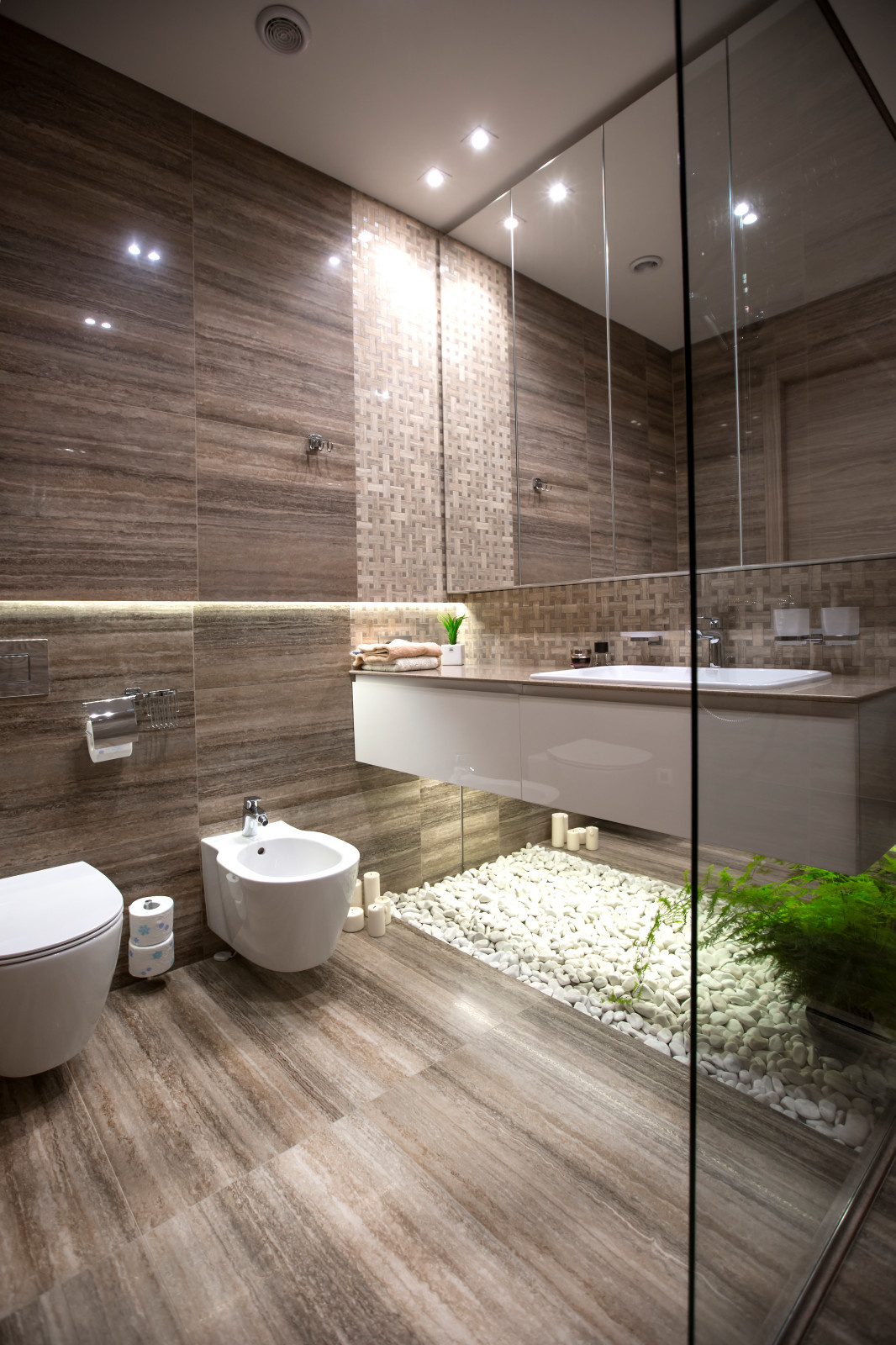 Квартира в ЖК Алые Паруса