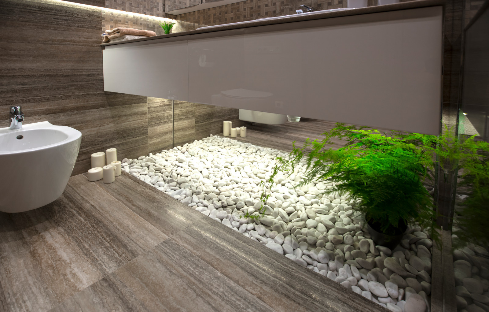 Квартира в ЖК Алые Паруса