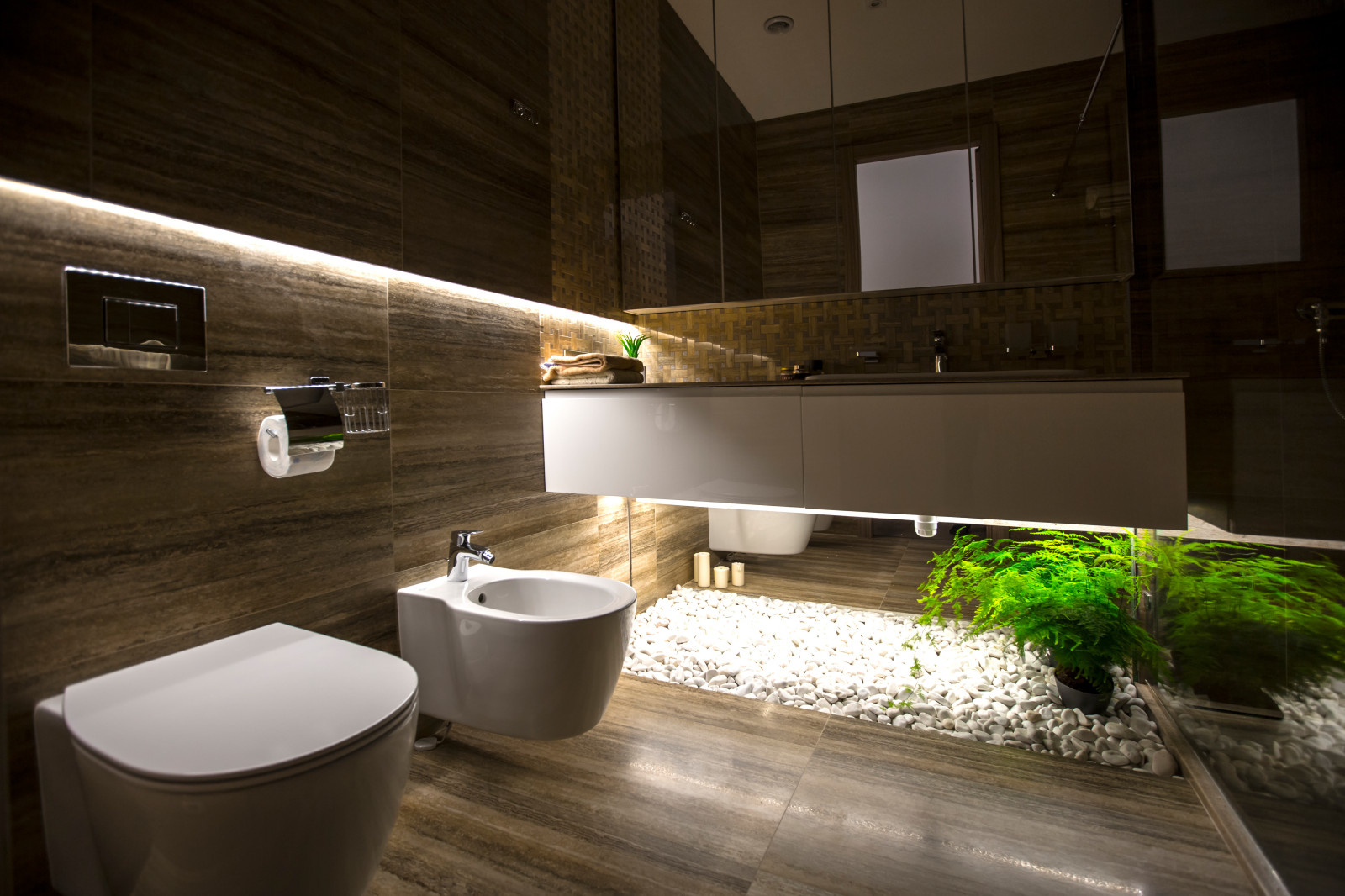 Квартира в ЖК Алые Паруса