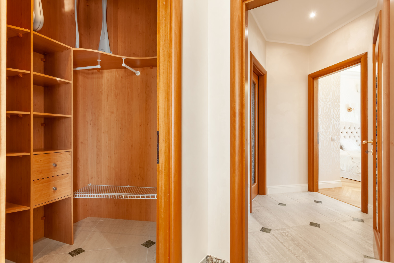 Просторная студия Волна-Фрегат Сочи