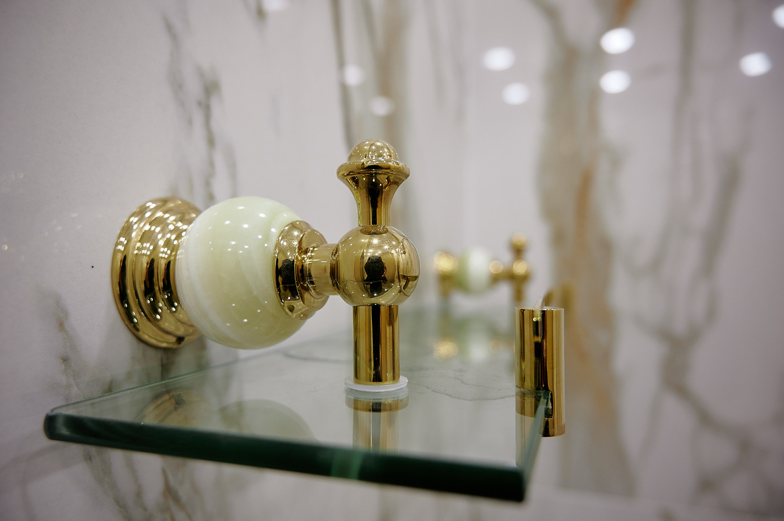 Индивидуальный проект по улице Тухачевского