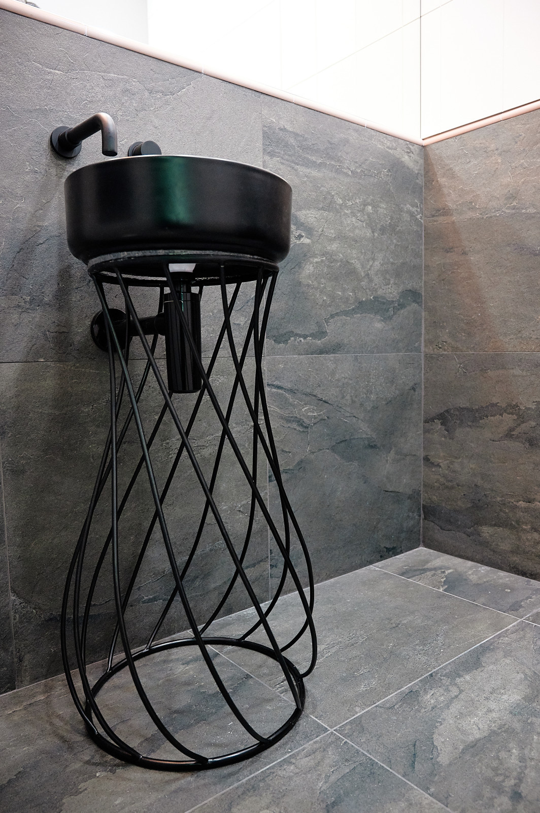 Индивидуальный проект по улице Тухачевского