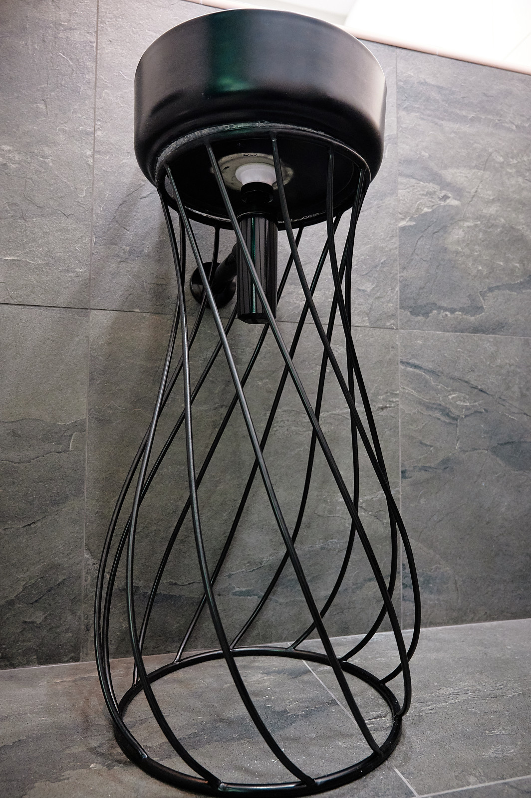 Индивидуальный проект по улице Тухачевского