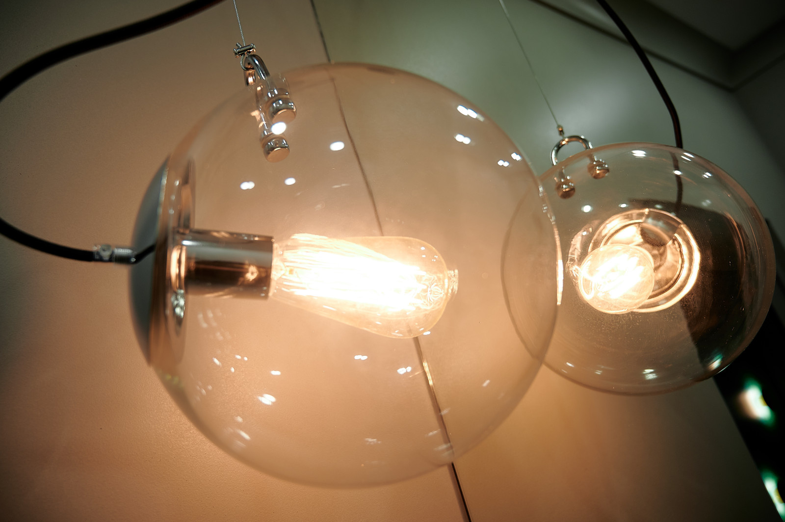 Индивидуальный проект по улице Тухачевского