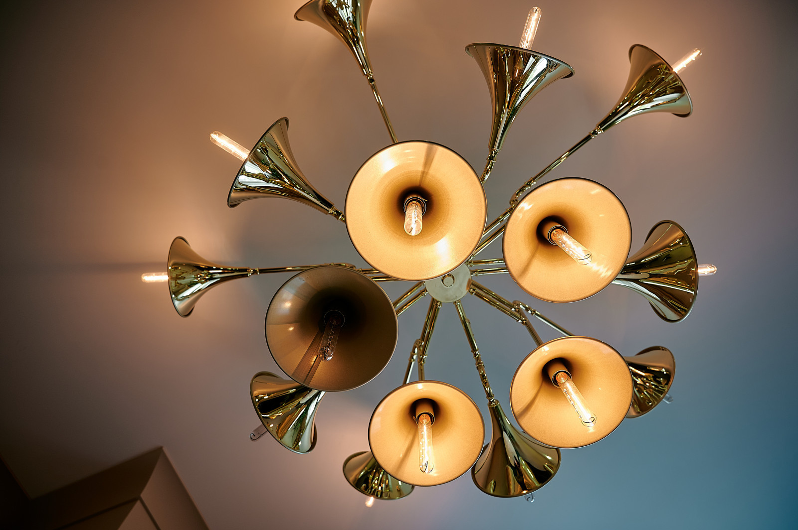 Индивидуальный проект по улице Тухачевского