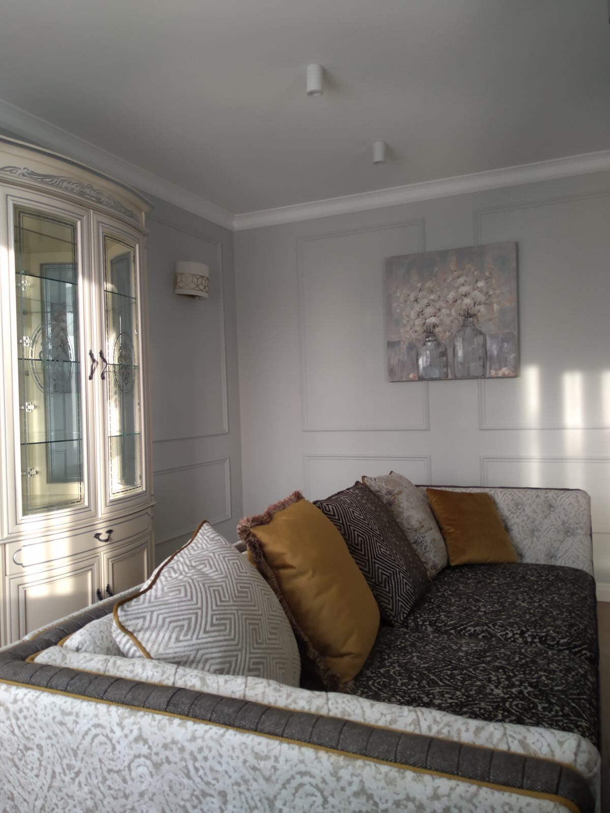 Обложка альбома: Идеи пользователя klgross0