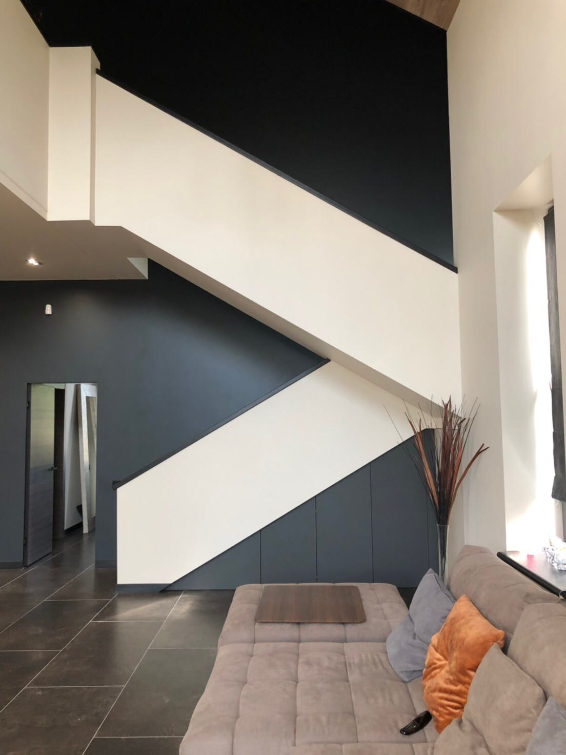 Дом в Новом Игермане