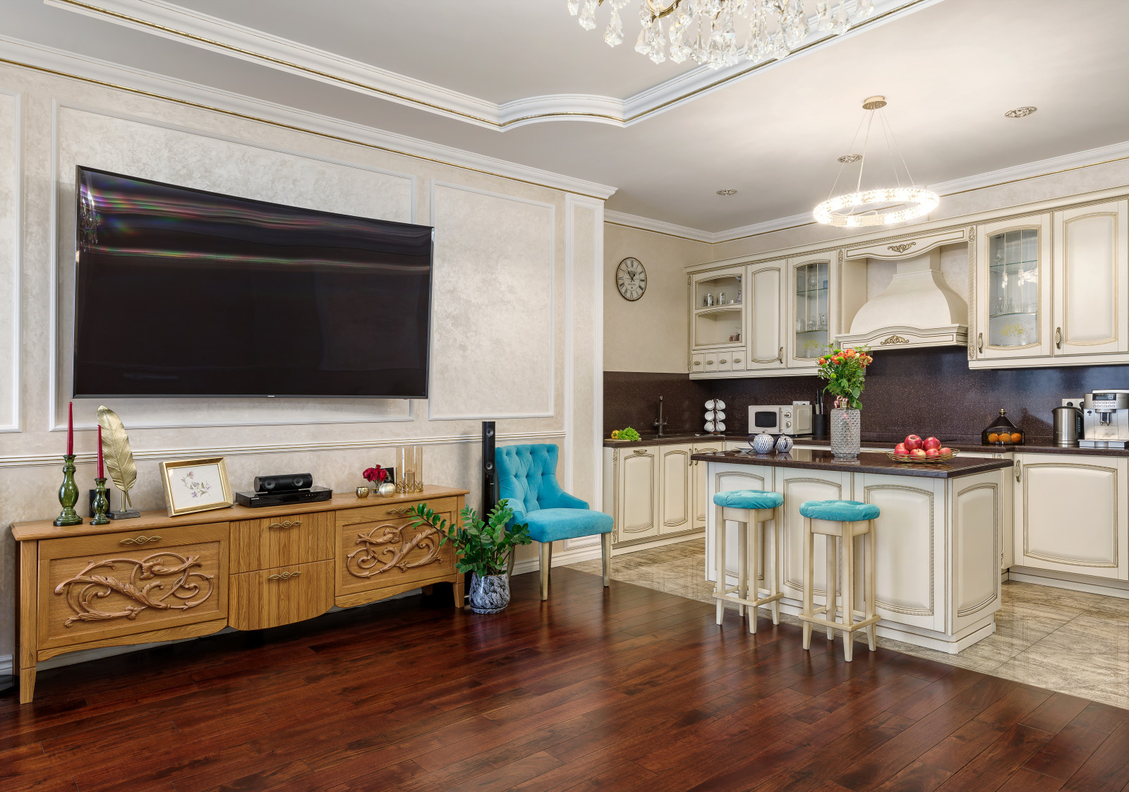 Фоновое изображение профиля Алина Васильева