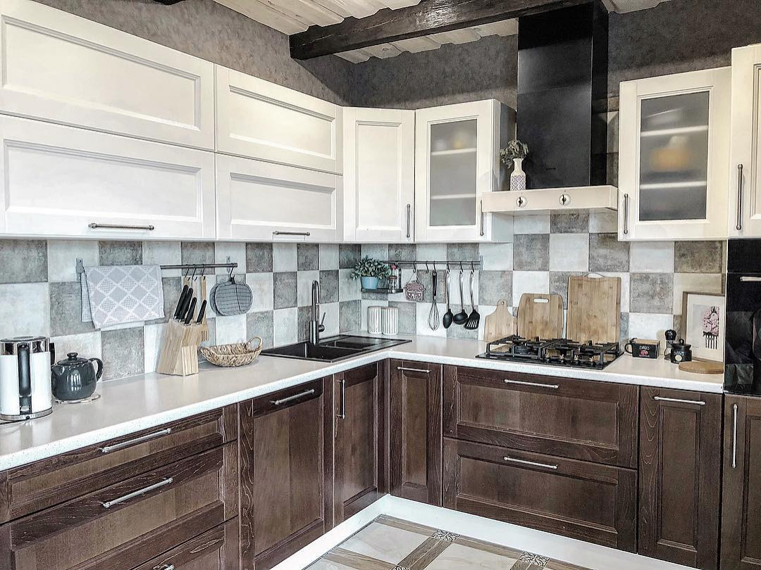 Дмитрий Хугаев