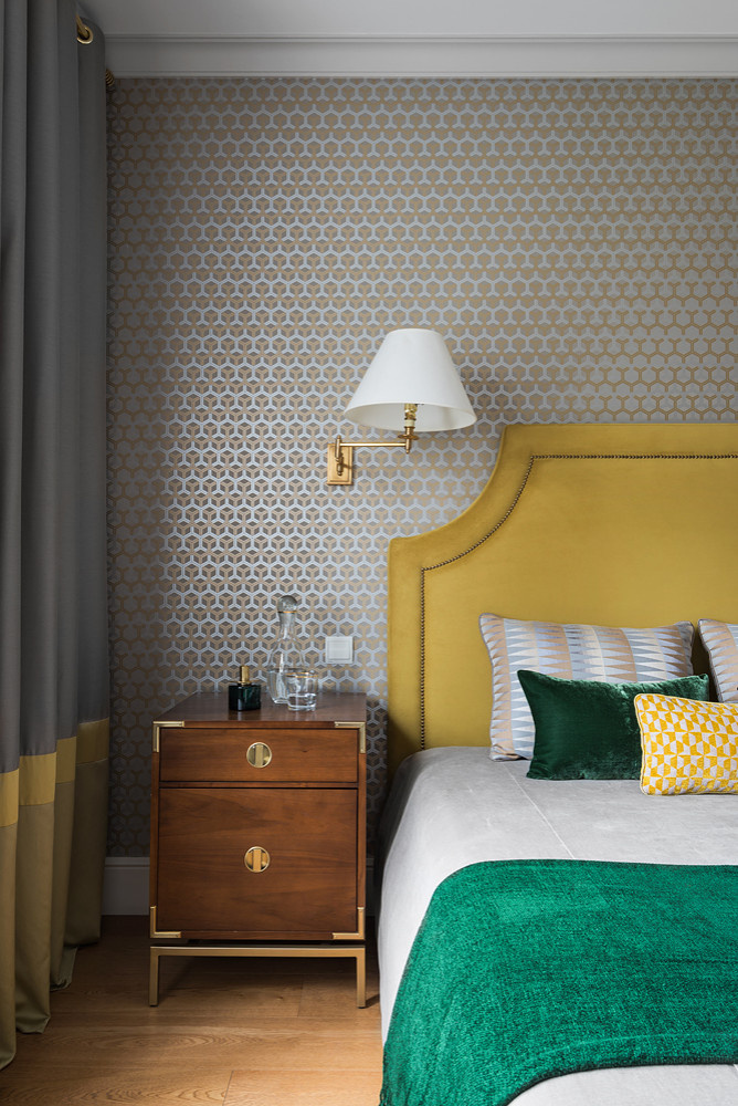 Обложка альбома: Идеи пользователя Irina