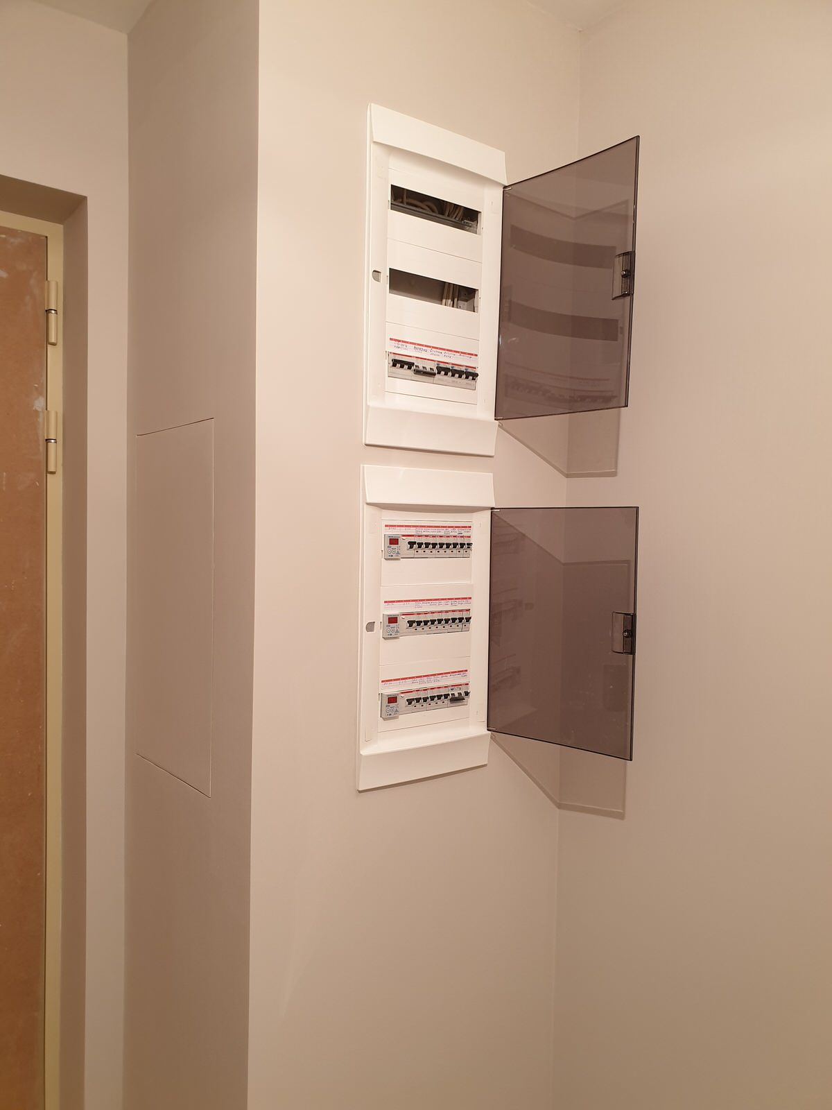 Яков Иванов