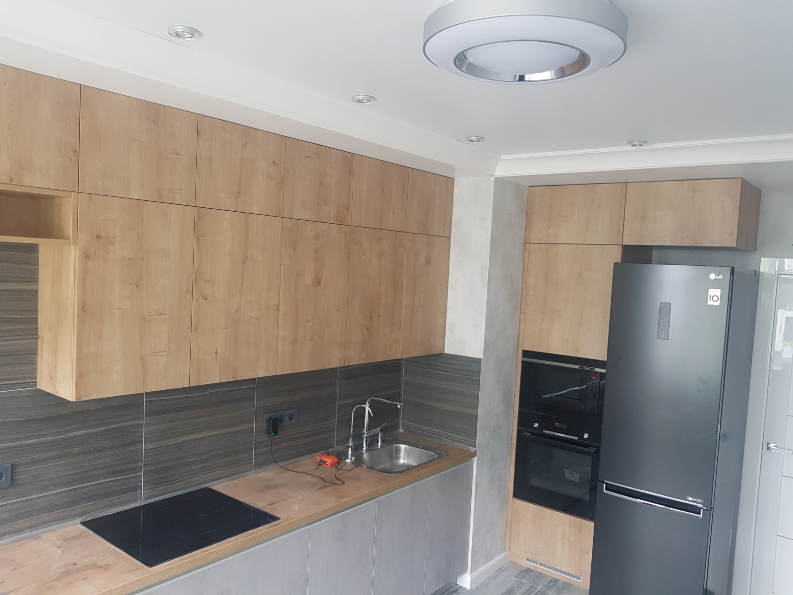 Фоновое изображение профиля Руслан Саитов