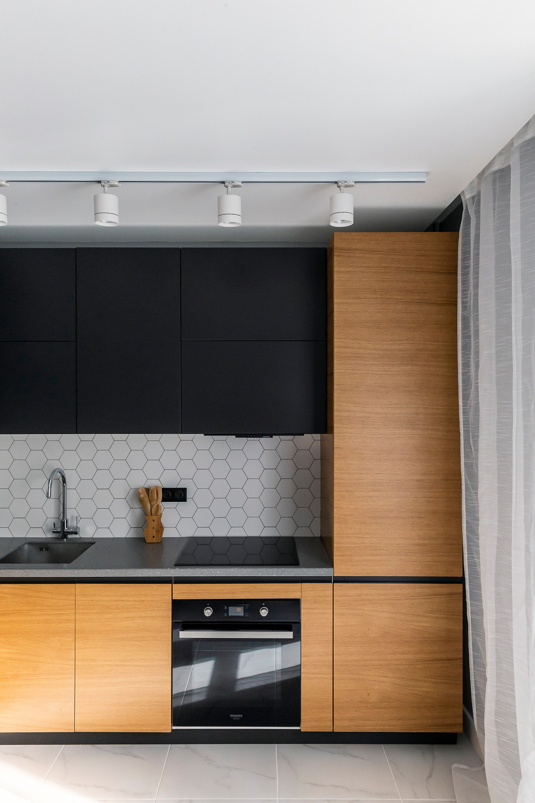 Милашенково