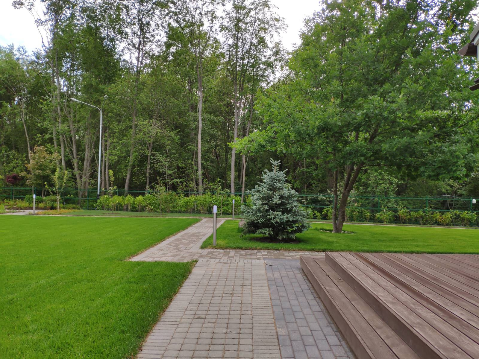 Фоновое изображение профиля Антон Бондарев