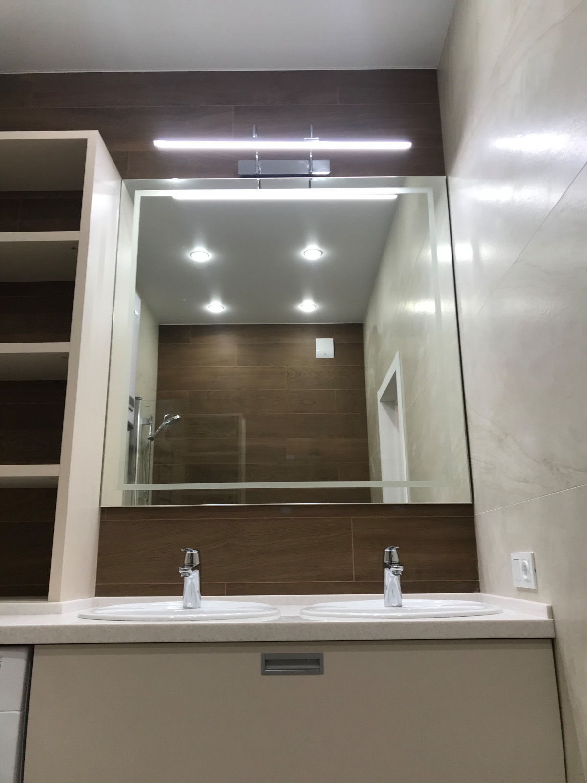 Абсалямова 19, квартира для семейной пары