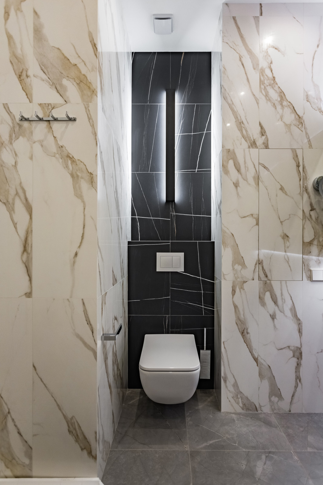 Реализация: Мичуринский, 26